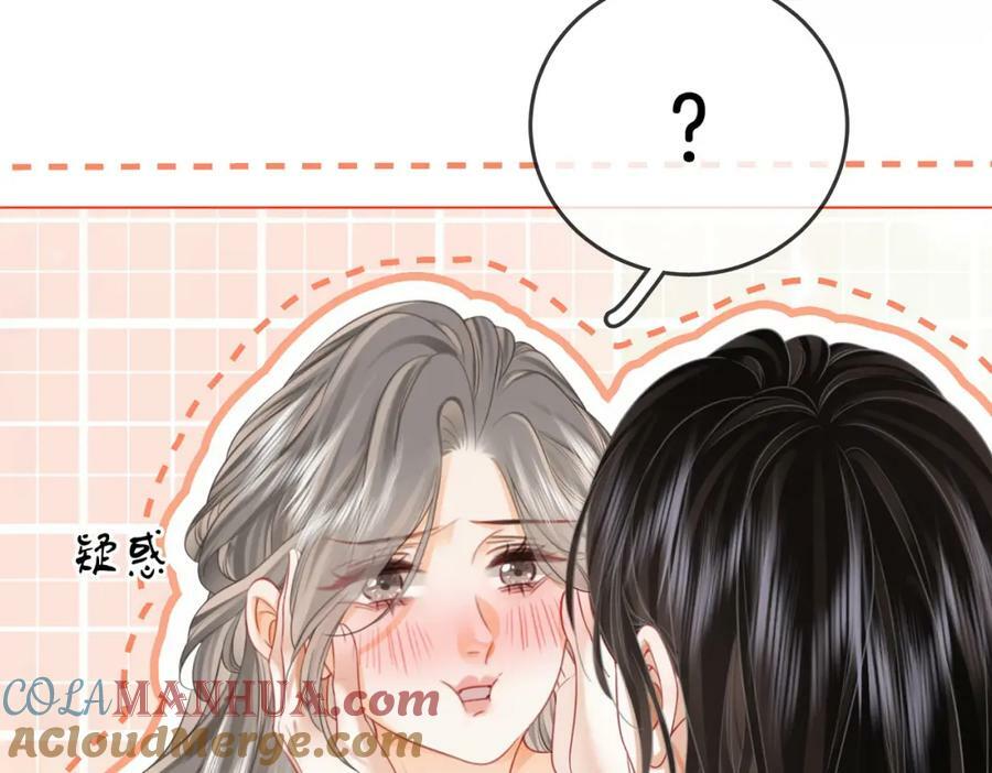 第六十话不留退路30