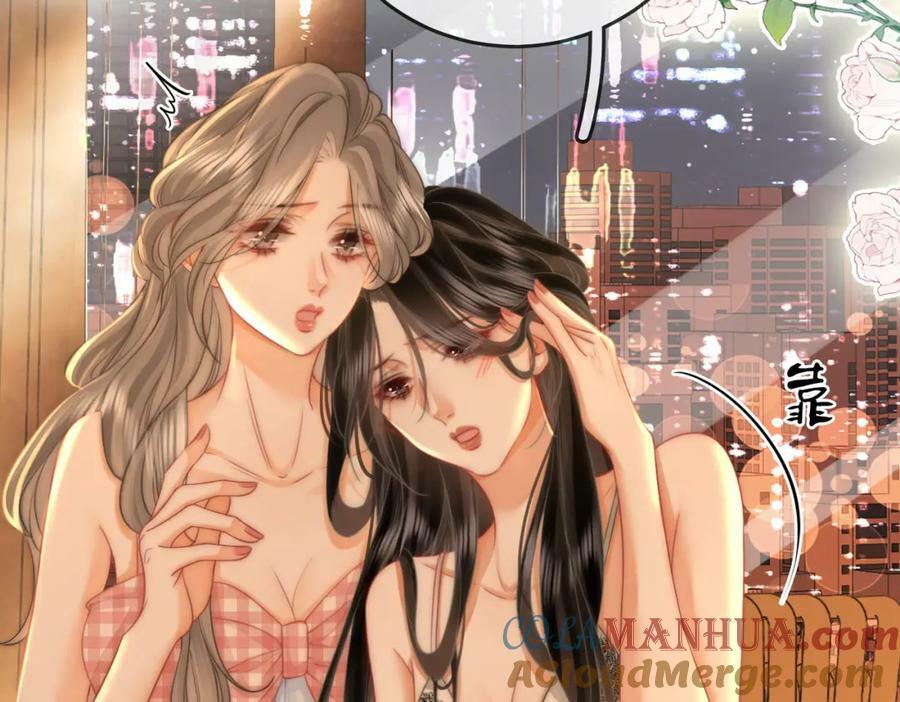 第57话 不讲诚信的她42