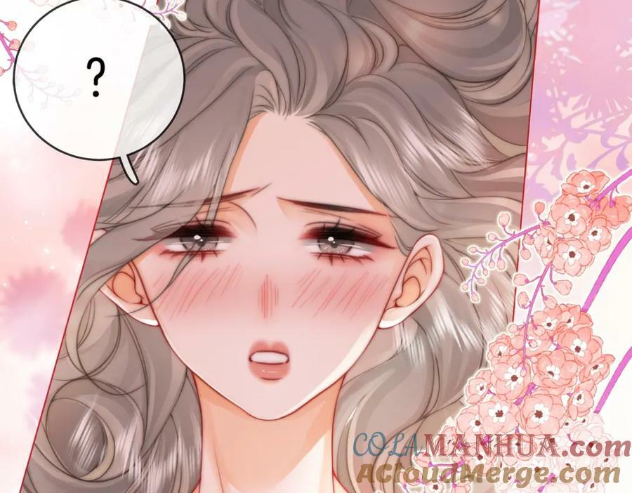 第59话 你离我很远42