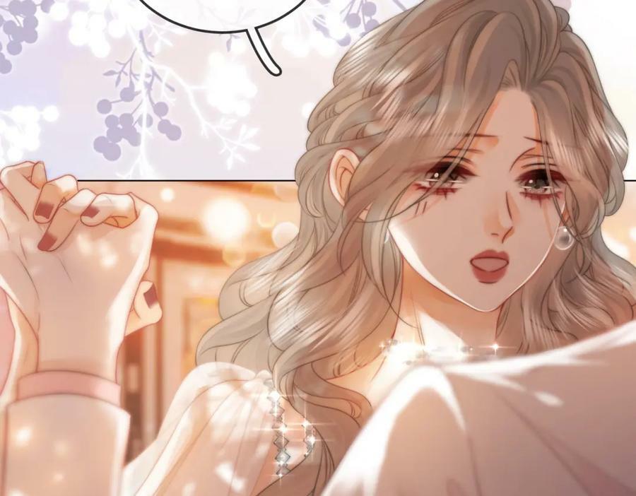 第47话 舞池修罗场29