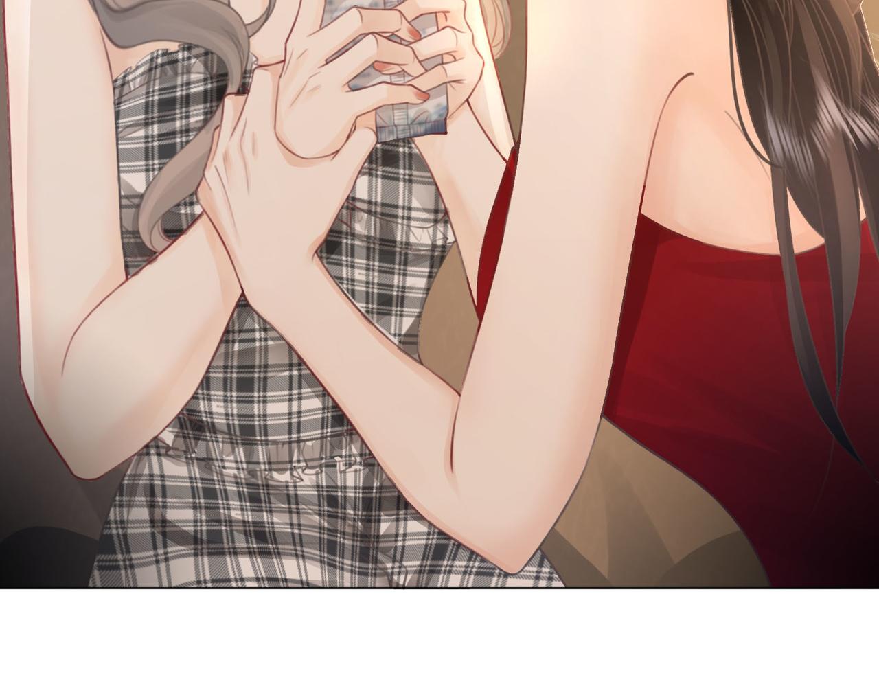 第8话 好久不见77
