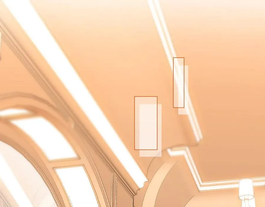第111话 找到你了73
