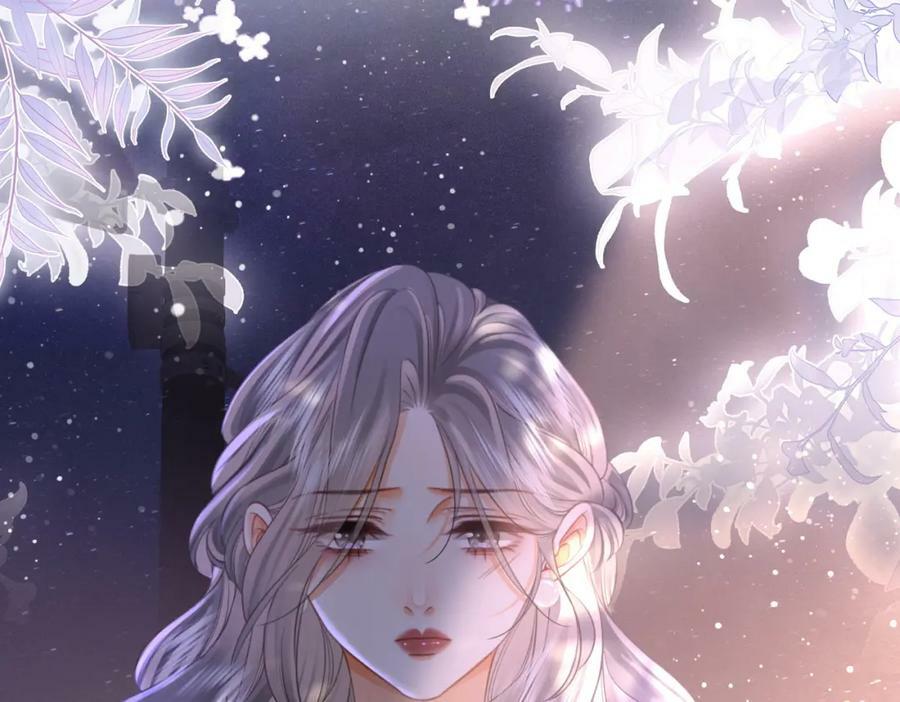 第49话 月光下的接触86