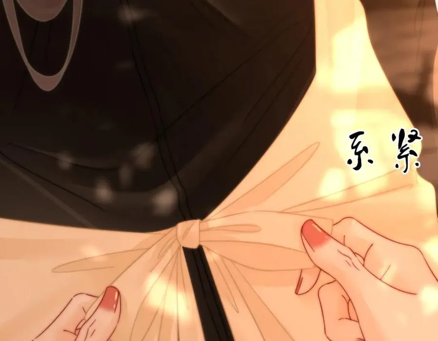 第86话 下厨37