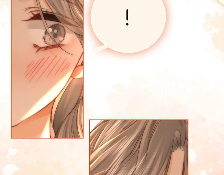 第57话 不讲诚信的她65