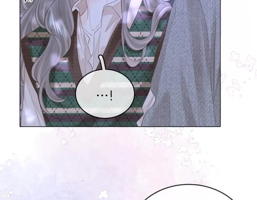第106话 别急着走70