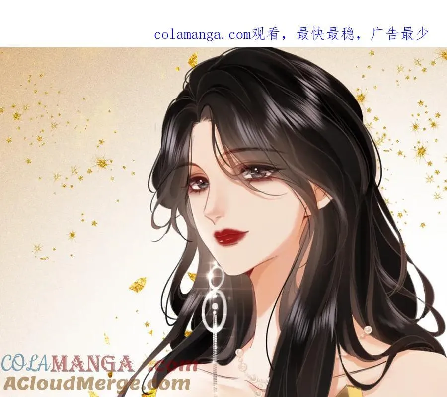 第85话 一同做饭0