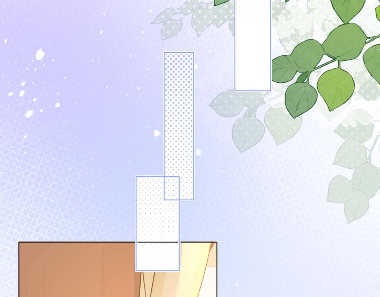第8话 好久不见36