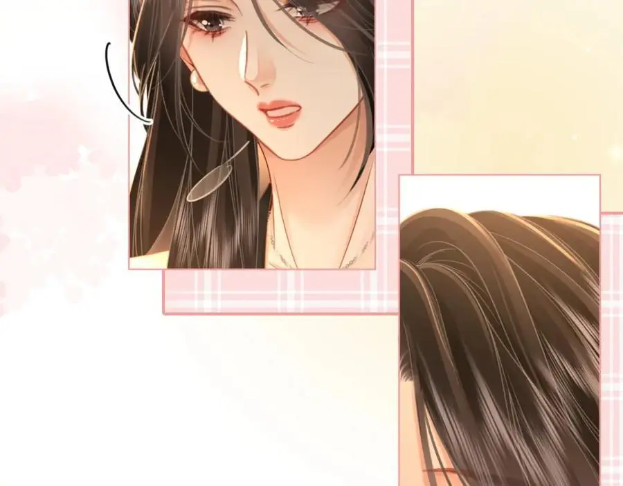 第70话 冬天的冰激凌91