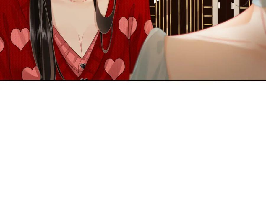 第51话 我叫薄一清50