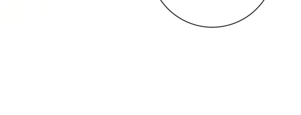 第4话 顾熙之推了曲熙之61