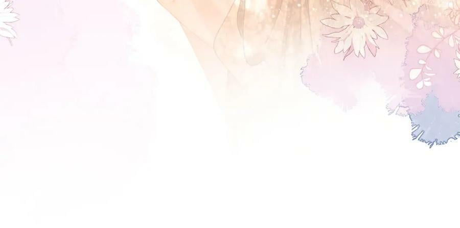 第47话 舞池修罗场26