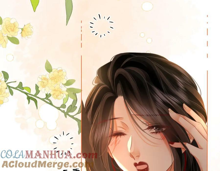 第56话 睡顾熙之家48