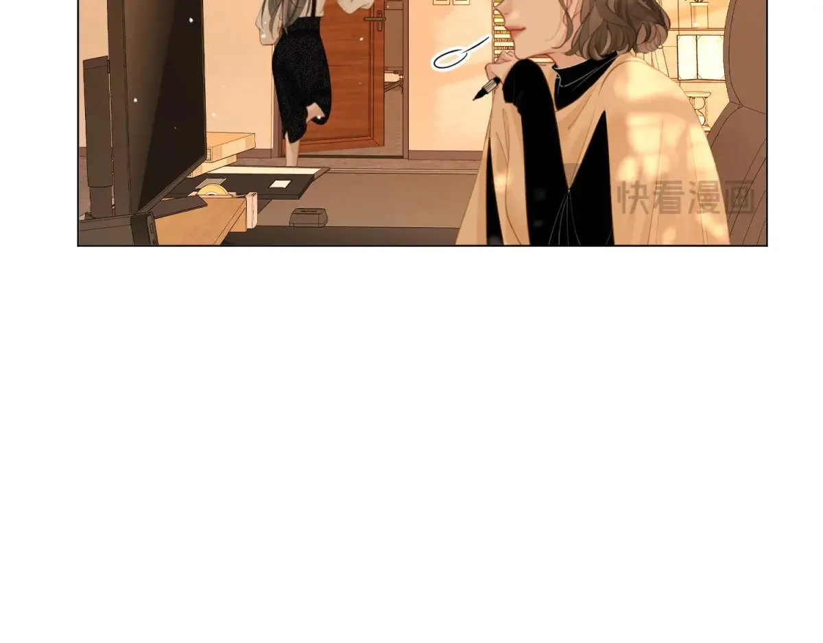 第100话 崇敬之情17