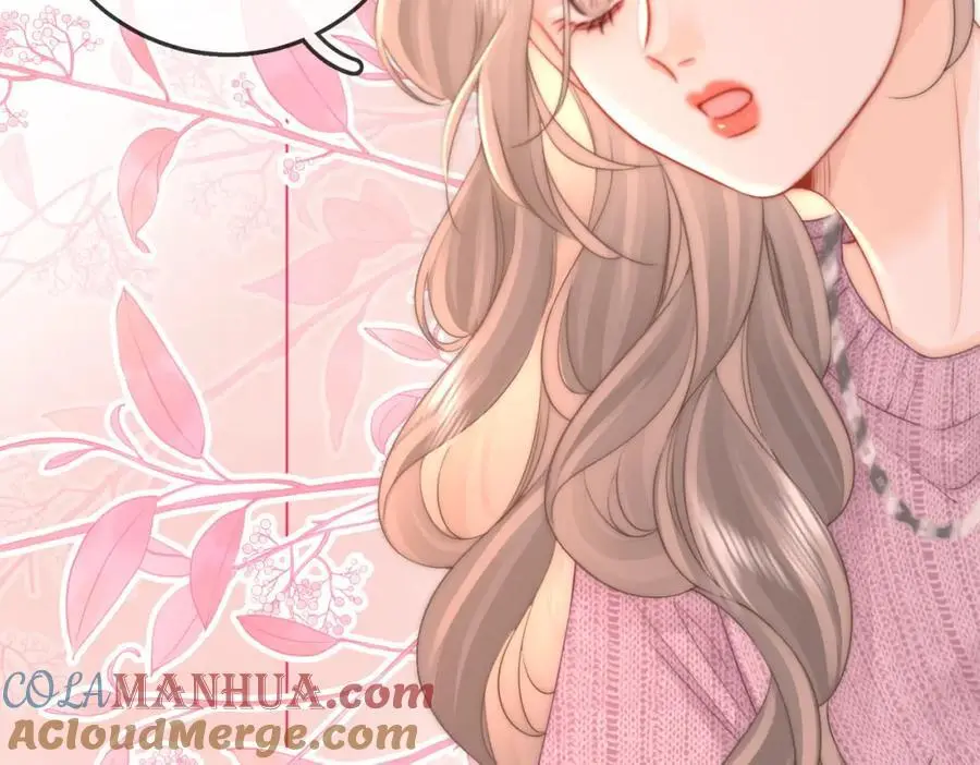 第74话 烟的特殊用法30