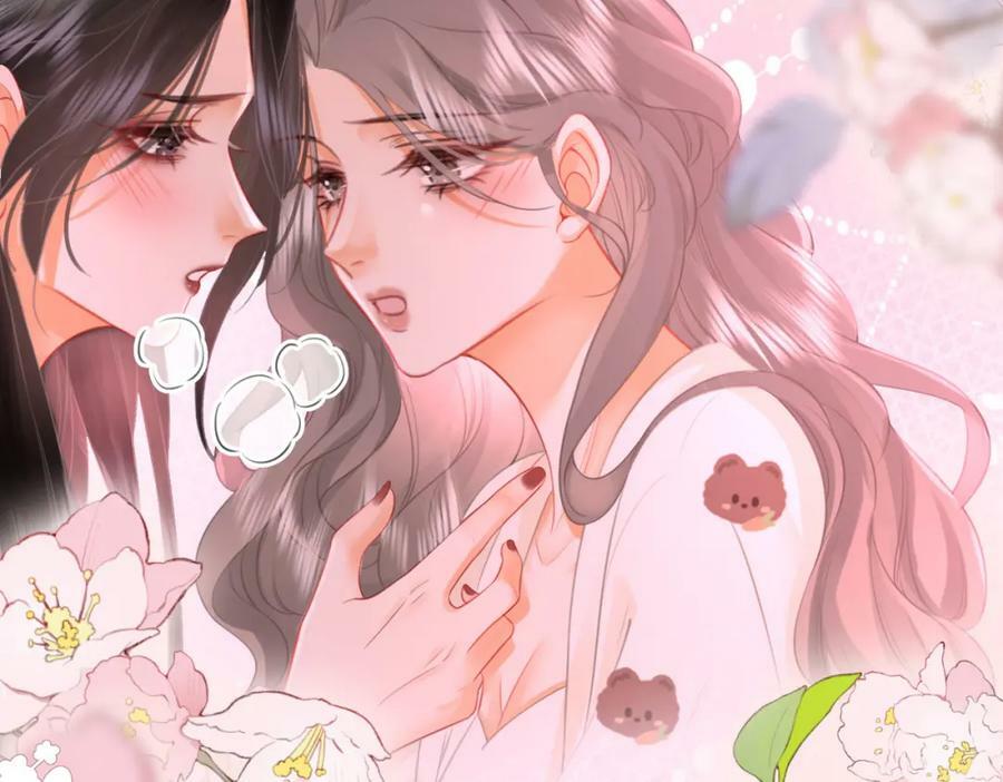 第36话 牛奶的味道99