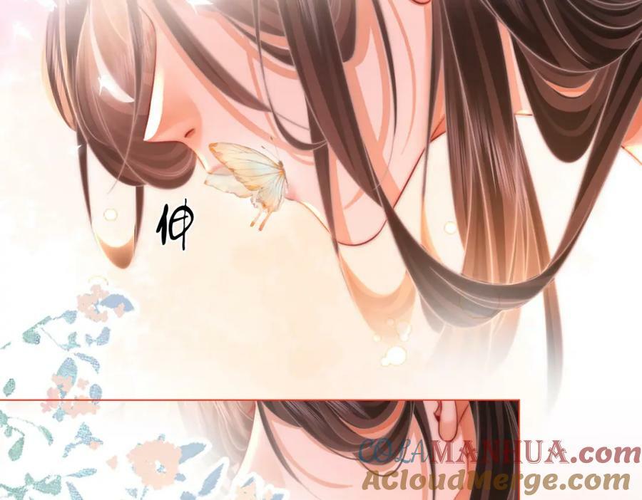 第58话 跟我在一起66