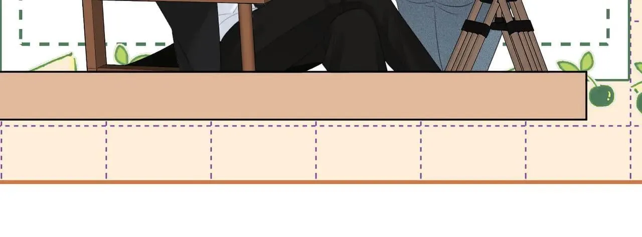 第110话 培养偶像歌手70