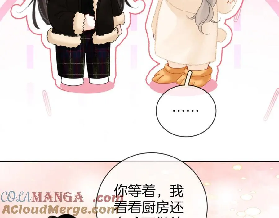 第85话 一同做饭42