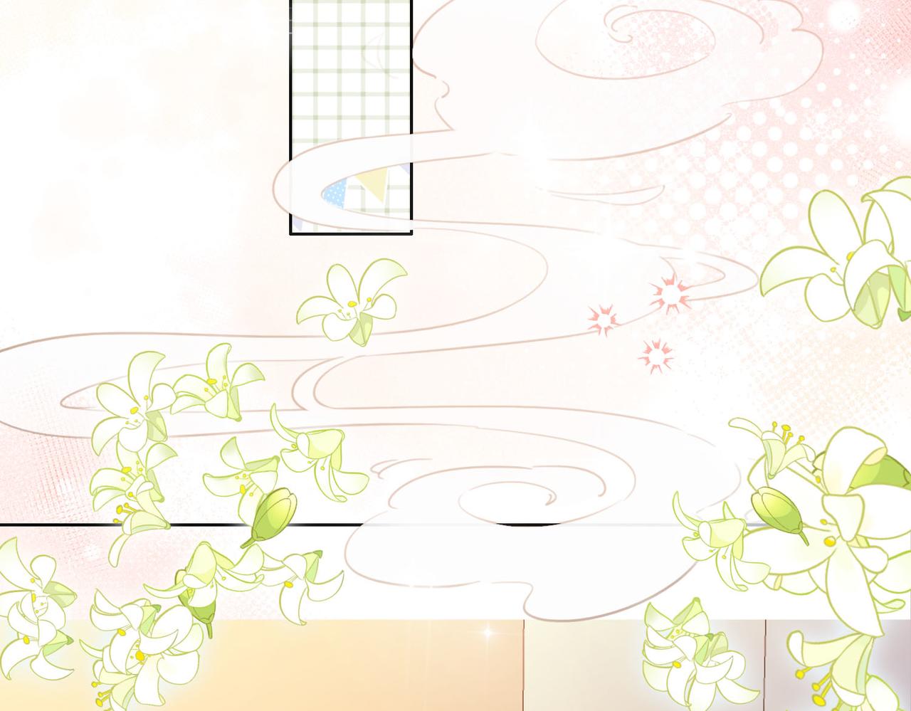 第14话：钻石乌龙29