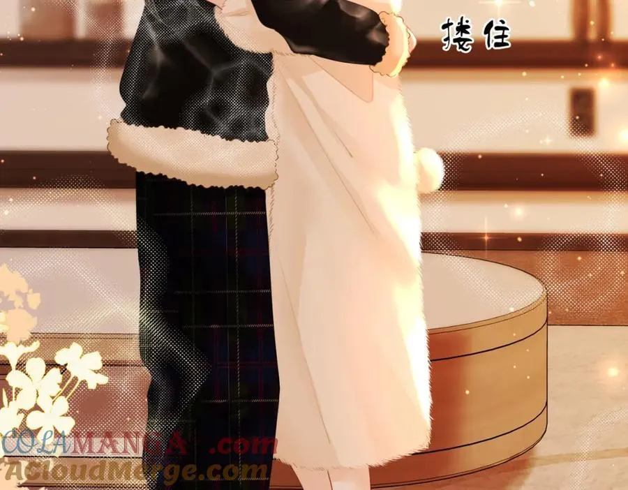 第85话 一同做饭18
