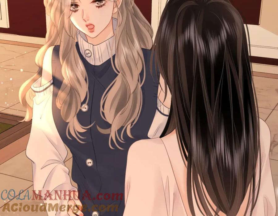 第69话 我只是喜欢她33