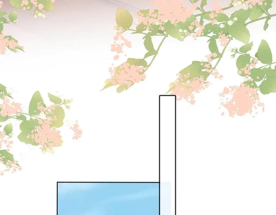 第108话 回来了94