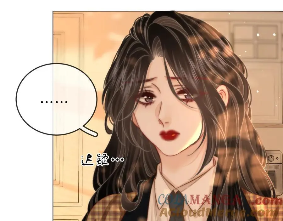 第104话 我们分手吧60