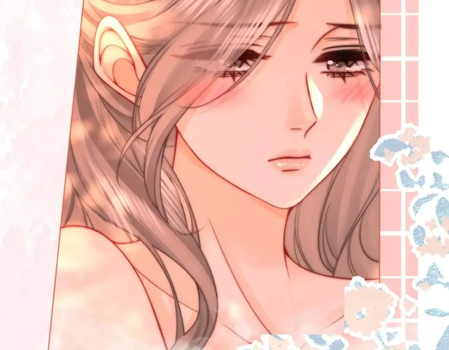 第89话 不想放弃19