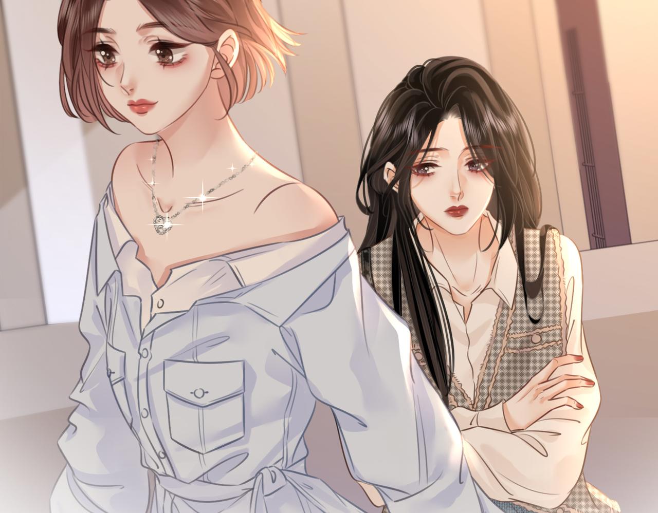 第14话：钻石乌龙84