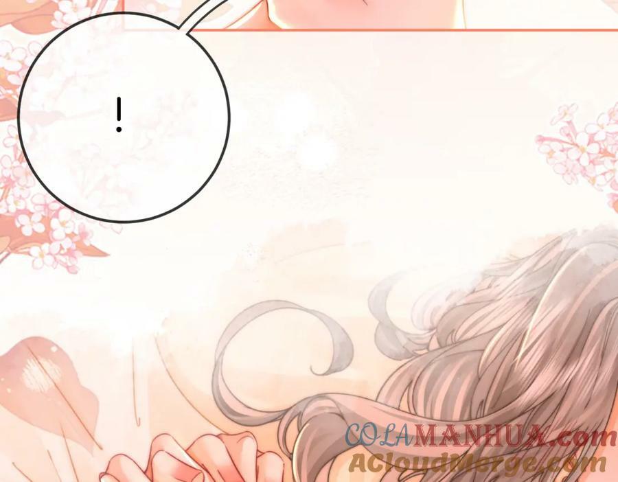 第58话 跟我在一起54
