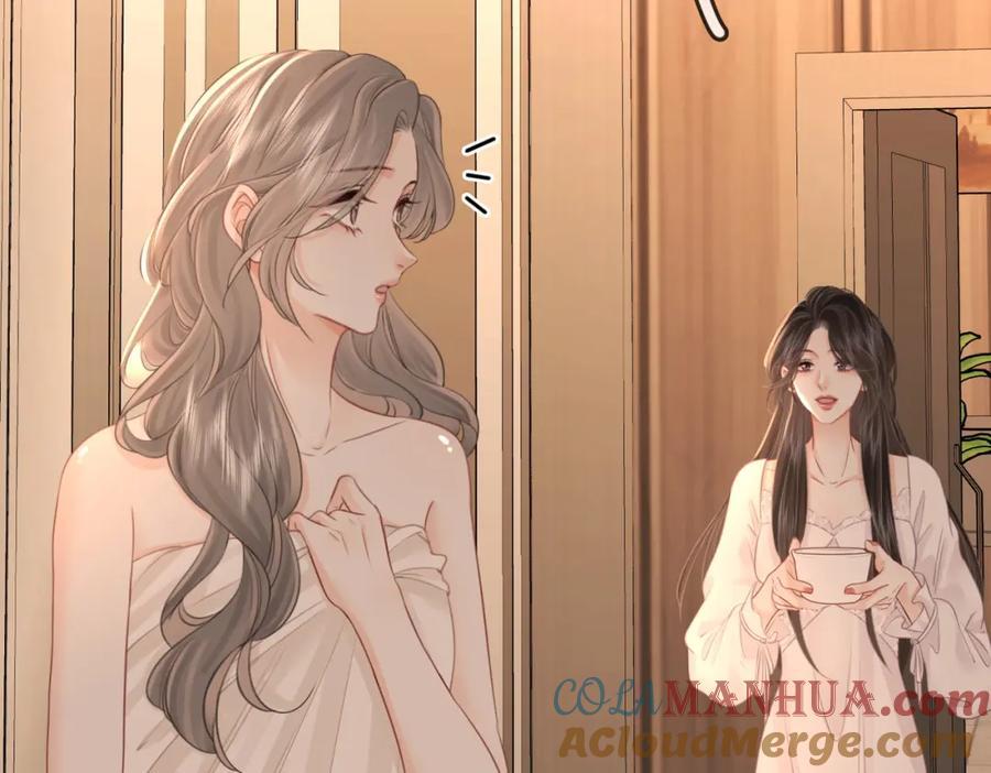 第67话 不放心76