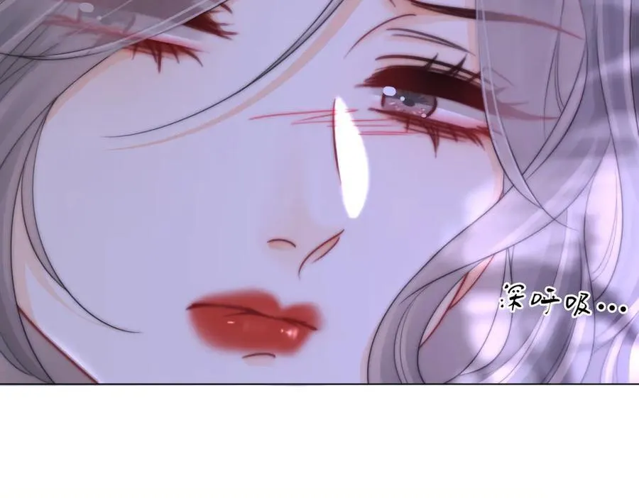 第105话 分开吧87