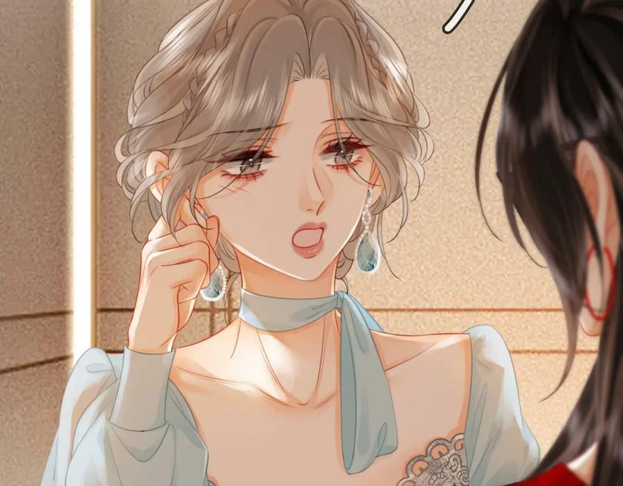 第51话 我叫薄一清22