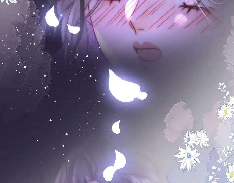 第44话 吻戏40