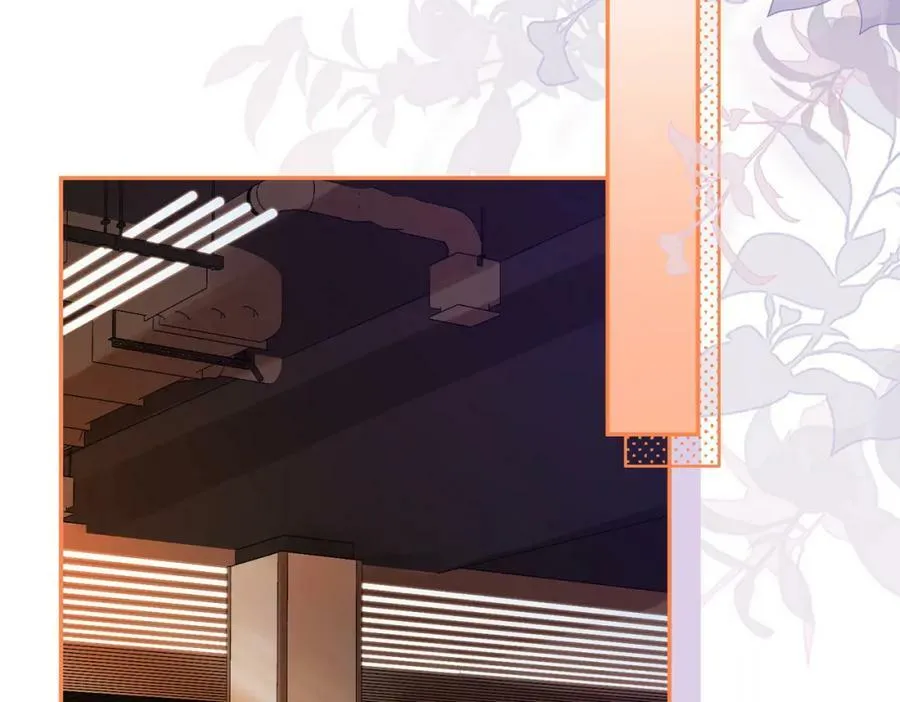第54话 孙庭右的邀约19