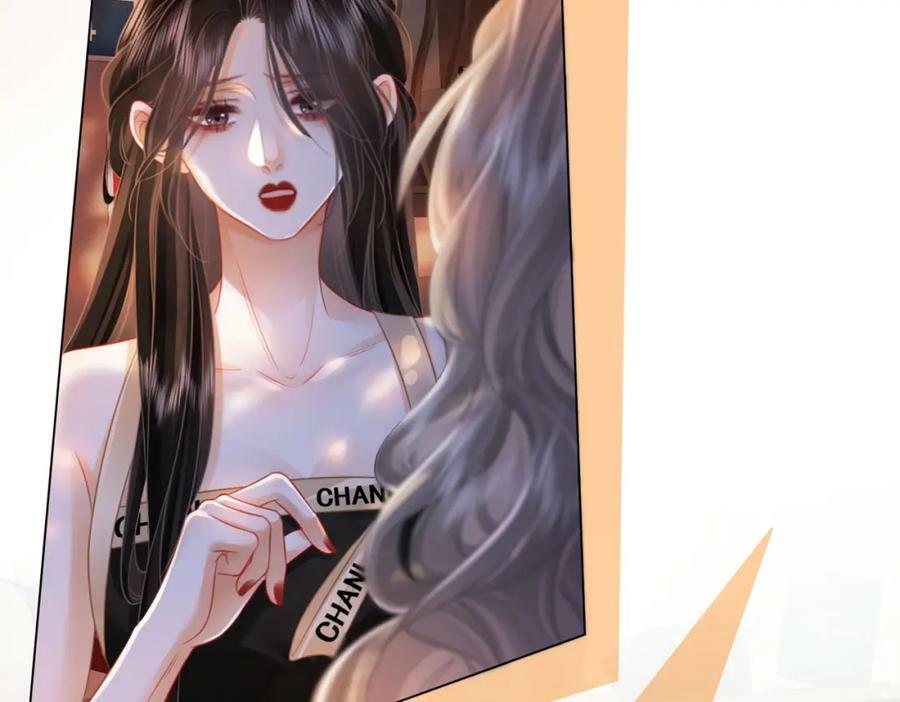 第48话 对峙61