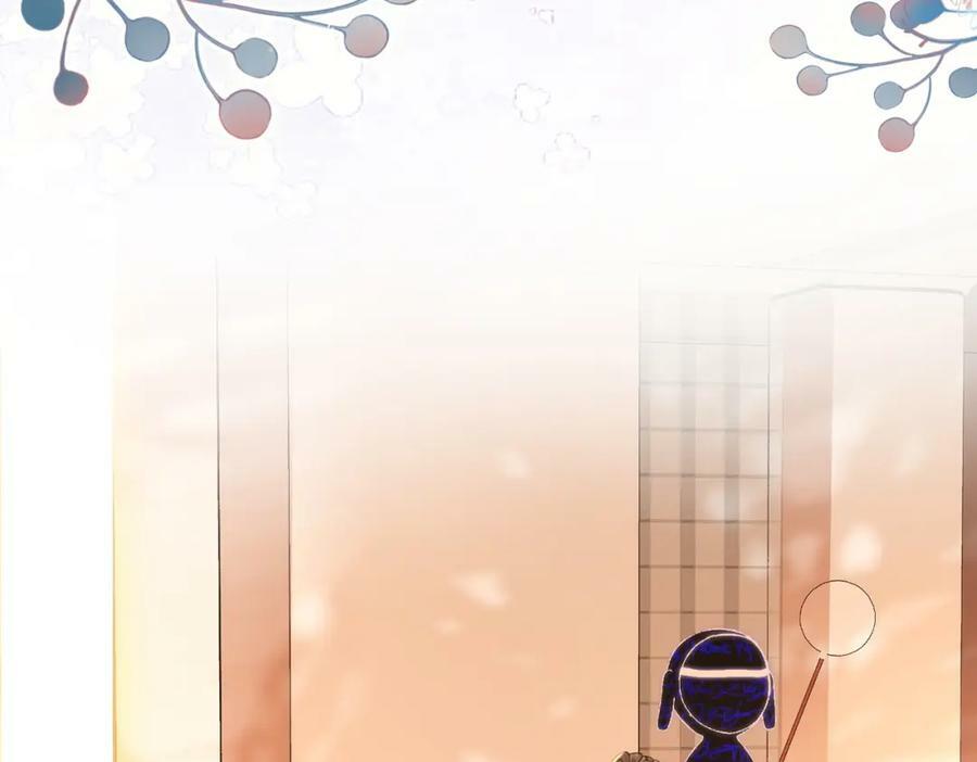 第56话 睡顾熙之家67