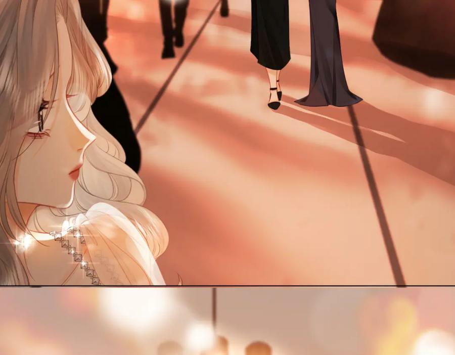 第47话 舞池修罗场34