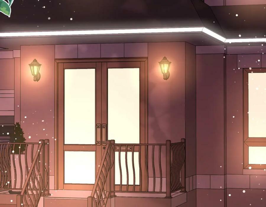 第48话 对峙25