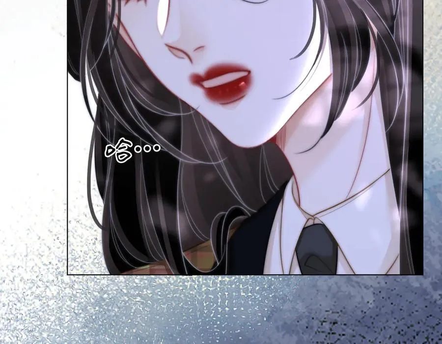 第105话 分开吧53