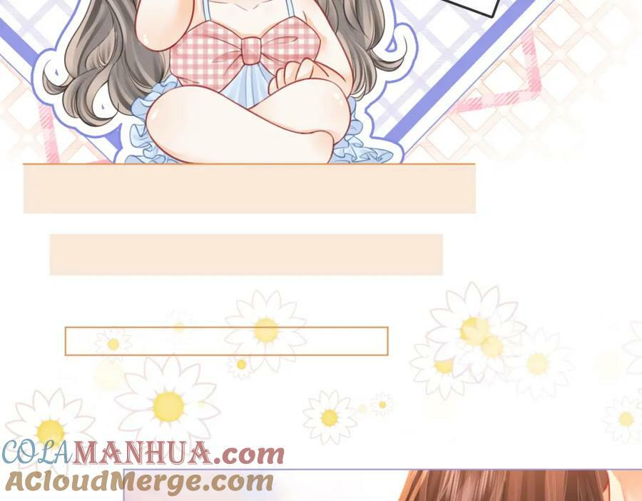 第六十话不留退路18