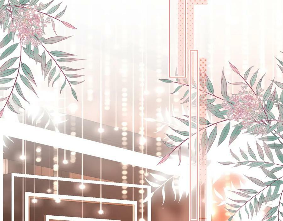 第47话 舞池修罗场5