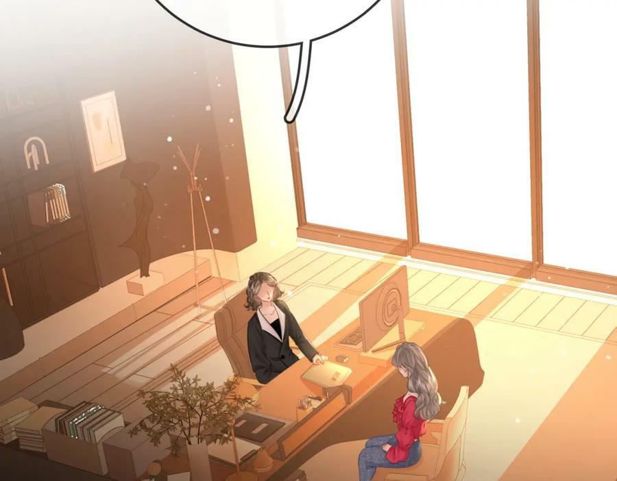 第45话 落跑小顾31