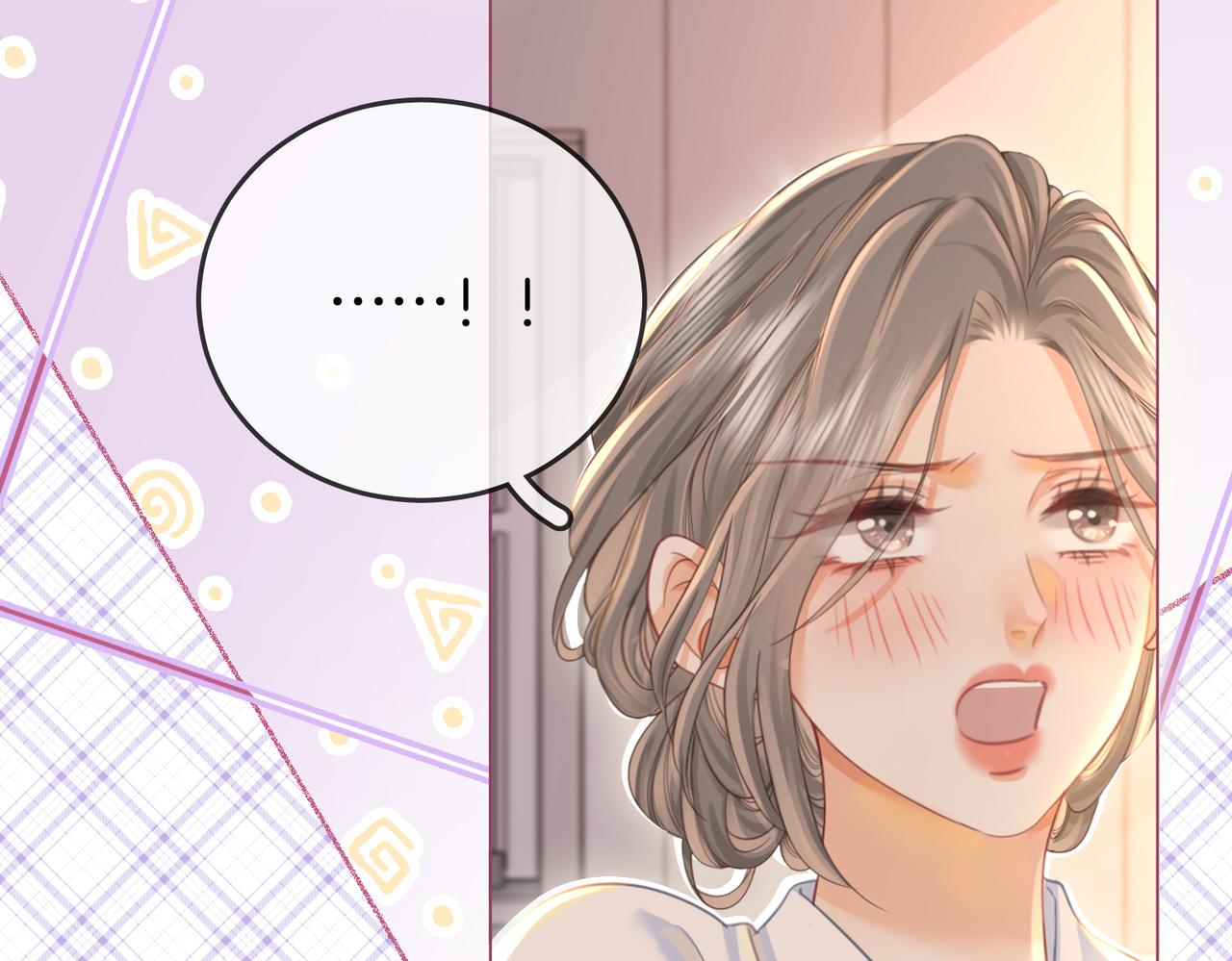 第20话 泡温泉30