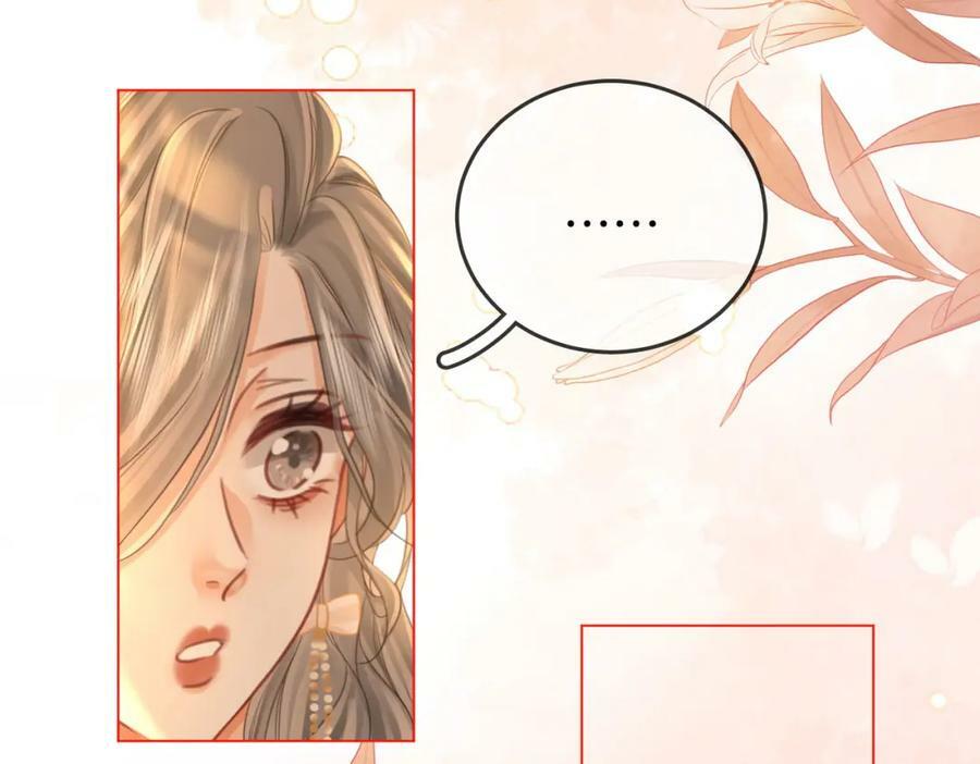 第43话 习惯了疼痛35