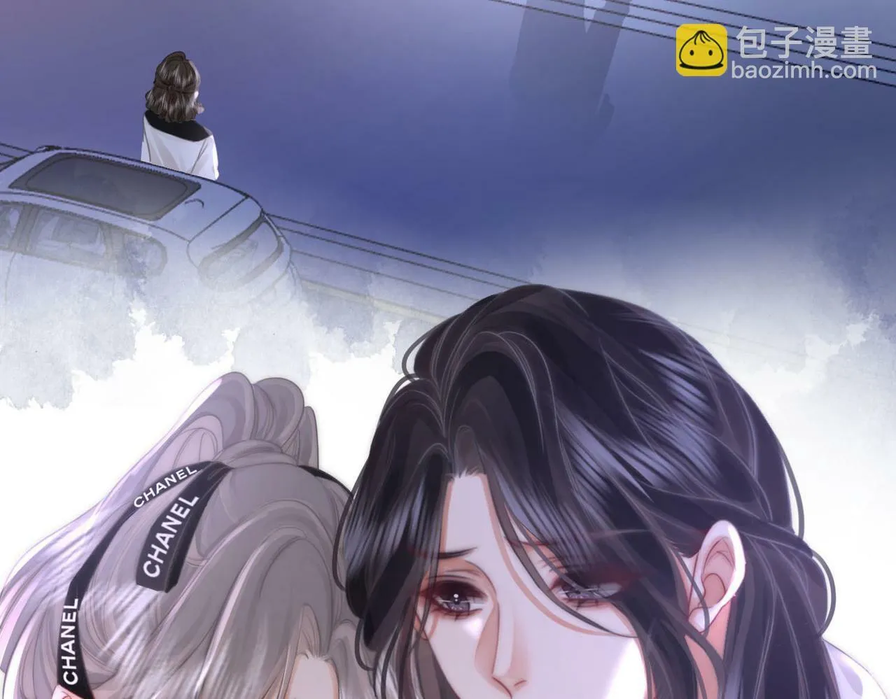 第28话 她不抗拒58