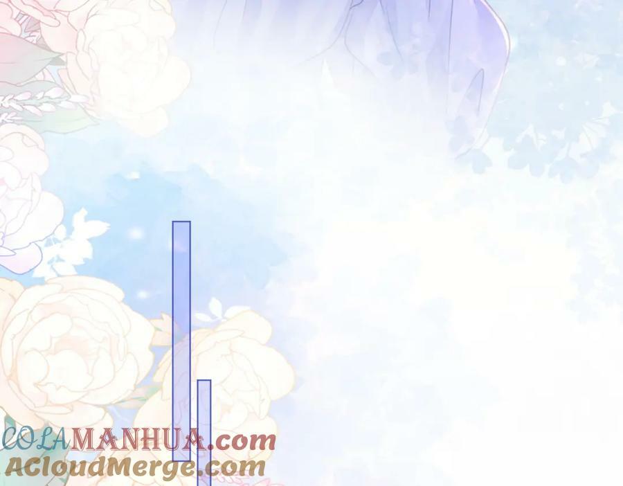 第41话 心疼54