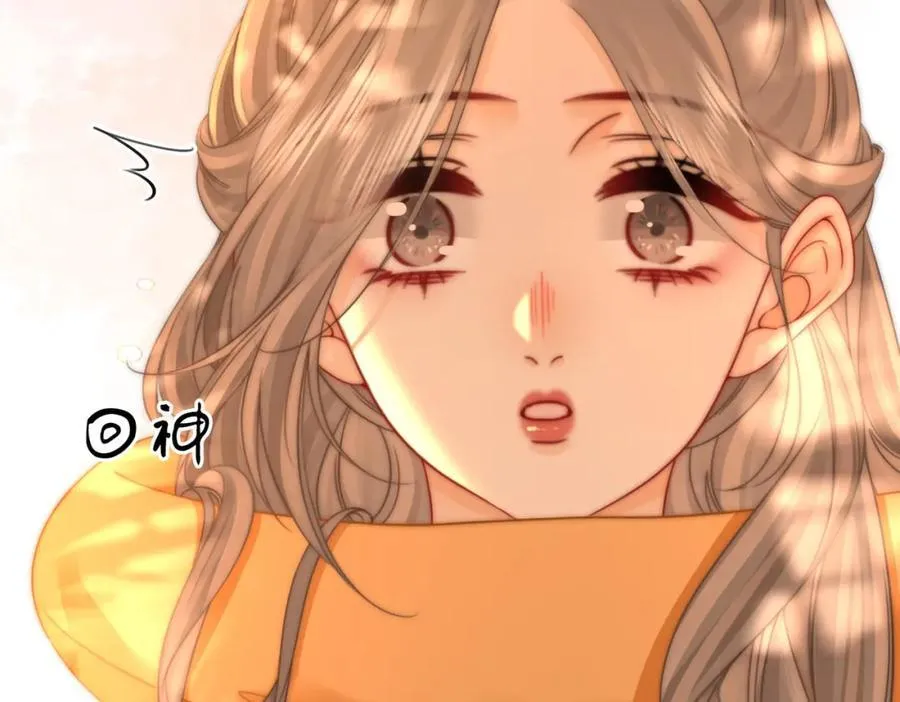 第86话 下厨32