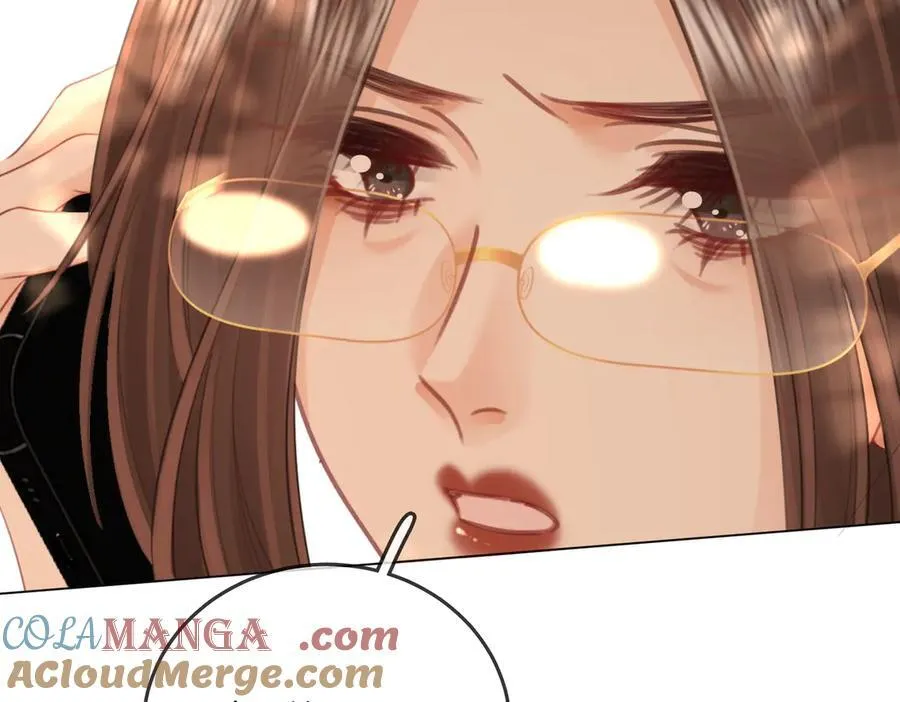 第106话 别急着走12